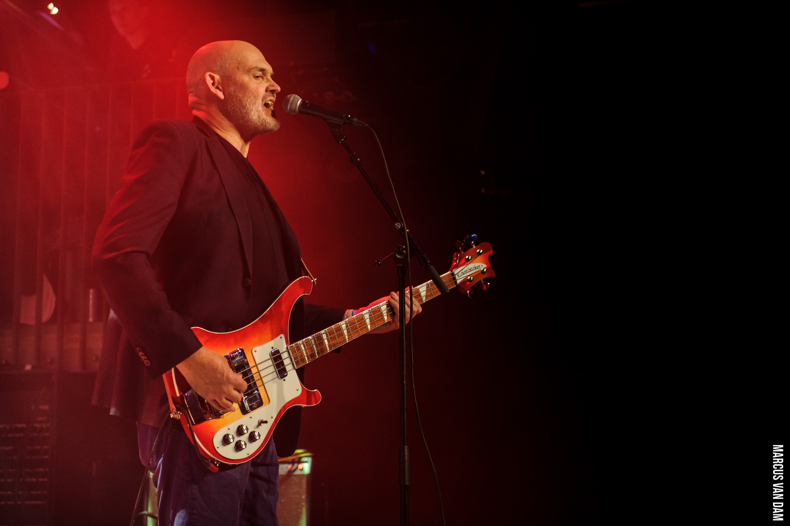 Rob Acda Award: Voorronde 3 (2023)